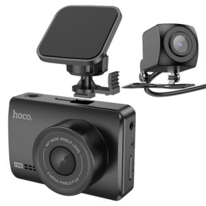 onetech dash cam dv3 dual channel driving recorder