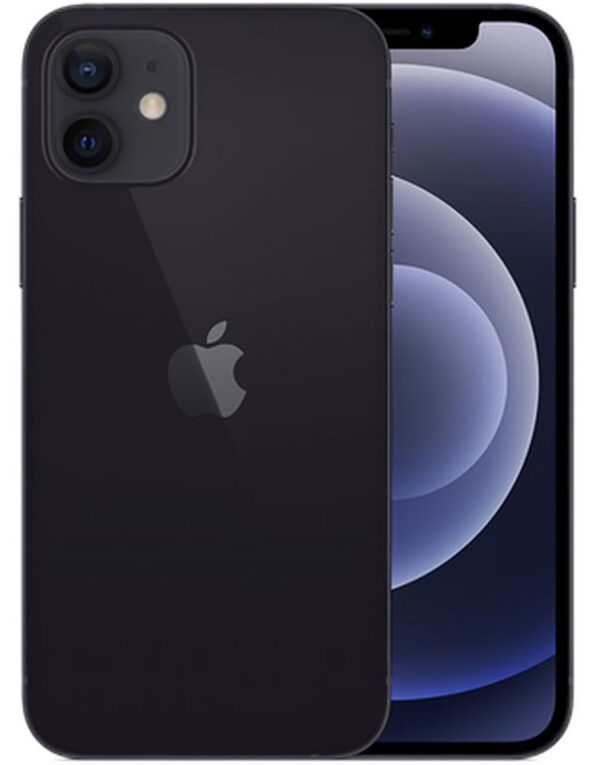 onetech iphone 12 64GB unlocked black