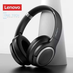 onetech lenovo thinkplus headphones th40