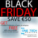 one tech mobiles ardkeen waterford ireland europe black friday offer free accessories with phone tablet